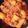 クック4CWQ6U☆'s cooksnap of when they made 味付け濃いめ 肉じゃが.