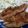 マジクック's cooksnap of when they made 豚ロースハニーマスタード★新玉ねぎソース.