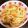 dackun's cooksnap of when they made 本当美味しい♡玉葱のうどん汁.