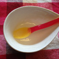 ぺこたんくまたん's cooksnap of when they made 炊飯器で10倍がゆ.