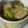 わんこ母ちゃん's cooksnap of when they made 【お弁当用簡単おかず】はんぺんと長ネギの味噌いため.