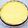 peco1231's cooksnap of when they made フライパンでプリンタルト.