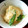 まりまり55's cooksnap of when they made 春の味！簡単！さやえんどうの卵とじ.