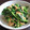 しあわせな食卓's cooksnap of when they made 妊娠中・授乳中に！ほうれん草納豆和え.
