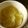 qwertalish's cooksnap of when they made はちみつ砂糖漬けレモン⭐️.