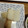 qwertalish's cooksnap of when they made ♪長芋の塩コショウ炒め♪.