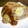 チャミ☆'s cooksnap of when they made 簡単ミートローフ.
