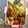 ふなここ's cooksnap of when they made 簡単♪ねじり煮こんにゃく.