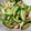 にぃもちゃん's cooksnap of when they made 止まらない♪ささみと新玉ねぎの胡麻あえ.