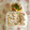 komutatata's cooksnap of when they made 焼肉のたれで簡単♪鶏からと野菜の甘酢あん.