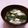 赤い電話's cooksnap of when they made わかめとお豆腐のお味噌汁.