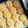 KaaEeeDee's cooksnap of when they made 【HM】で簡単クッキー♩バレンタインにも.