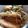 uomaru's cooksnap of when they made 超簡単☆もやしとさつまあげの煮物.
