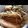 uomaru's cooksnap of when they made 超簡単☆もやしとさつまあげの煮物.