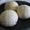 バビィ's cooksnap of when they made WhiteBread(白パン、そのまんま).