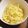 yuukaa21's cooksnap of when they made 新玉ねぎの卵サラダ.