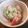 ☆おおきなき☆'s cooksnap of when they made アボカド・大葉・トマトの和風マヨサラダ.