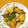 あまいモン's cooksnap of when they made 新じゃがとたけのこのごま味噌炒め.