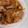 そらゆいのママ's cooksnap of when they made 玉ねぎトロ甘★豚のしょうが焼き.