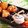 なゆほ's cooksnap of when they made ほうれんそうとシメジのバターしょうゆ炒め.