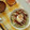 まいはむ☆'s cooksnap of when they made 簡単たまごとろ〜り♪からあげ丼☆.