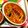 クック6ZKC6A☆'s cooksnap of when they made リメイク料理＊スパゲッティグラタン.