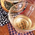 pikonene's cooksnap of when they made ハーバルレシピ　フレッシュミントティ.