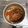まつ60215's cooksnap of when they made こんにゃくのきんぴら.