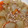 めんちかつ's cooksnap of when they made とろ〜り大根の煮物.
