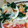 erisimo's cooksnap of when they made あと一品！餃子の皮でおつまみピザ♪.