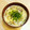 YUZVIO's cooksnap of when they made もずくの山芋とろろ卵汁♡.