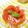 メルティローズ's cooksnap of when they made 新鮮完熟トマトのお気に入りシンプルサラダ.