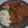 ゆかっちレオ's cooksnap of when they made サーモンフライ タルタルソース添え.