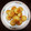 でえぶいで's cooksnap of when they made ★もっちもち！いももちバターみたらし風★.