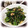 310ゆう's cooksnap of when they made 簡単！ ニラとツナの豆板醤炒め.