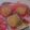 パナパナ★'s cooksnap of when they made おからと米粉の味噌蒸しパン.