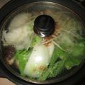 からす隊長's cooksnap of when they made フライパンで☆秋鮭のちゃんちゃん焼.