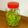 daifuh's cooksnap of when they made ジンで決まり！サッパリ梅酒.