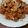 居酒屋ママ's cooksnap of when they made 鶏肉のマリネ.