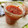 つぶらママ's cooksnap of when they made 手作りトマトソース.