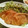 ひーちゃん☆ミ's cooksnap of when they made 覚えやすいのにおいしい☆豚の生姜焼き.