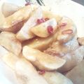 まんまちゃん♪'s cooksnap of when they made じゃがいものマリネ.