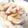 まんまちゃん♪'s cooksnap of when they made じゃがいものマリネ.