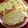 よこりょ☆'s cooksnap of when they made HM＊シナモン香る簡単♡りんごケーキ.