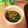 tonmii's cooksnap of when they made 簡単！1：1：1で作るオクラのごま和え.