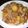 ☆MrCB☆'s cooksnap of when they made 新じゃがと豚肉の甘辛煮.
