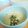 ｊジェイ子's cooksnap of when they made とうもろこしからコーンスープ.