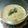 mami3131's cooksnap of when they made 押し麦と夏野菜の豆乳スープ.