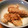 mkyキッチン's cooksnap of when they made 鶏の唐揚げ 甘酢がけ.