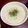 Maikaxoxo's cooksnap of when they made 腸活メニュー♡牛蒡とネギのポタージュ♡.